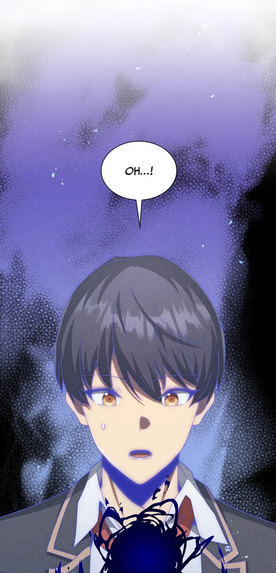 Page 23 of Chapter 33