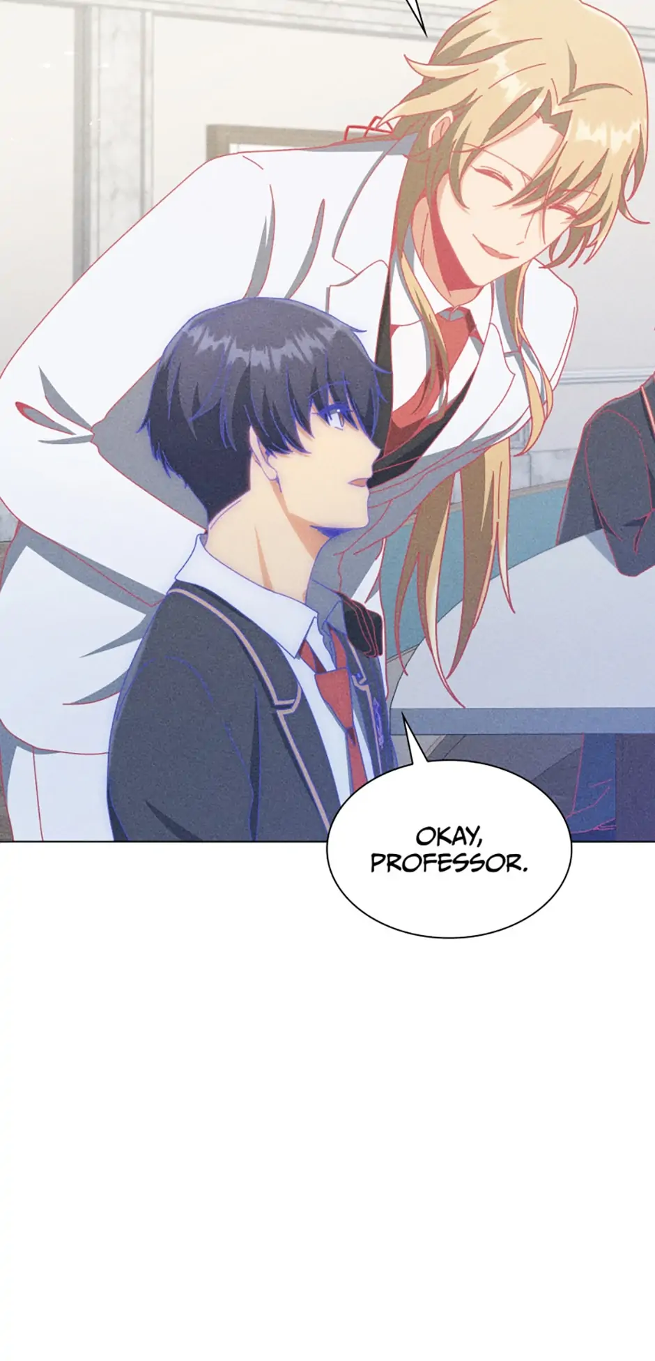 Page 25 of Chapter 33