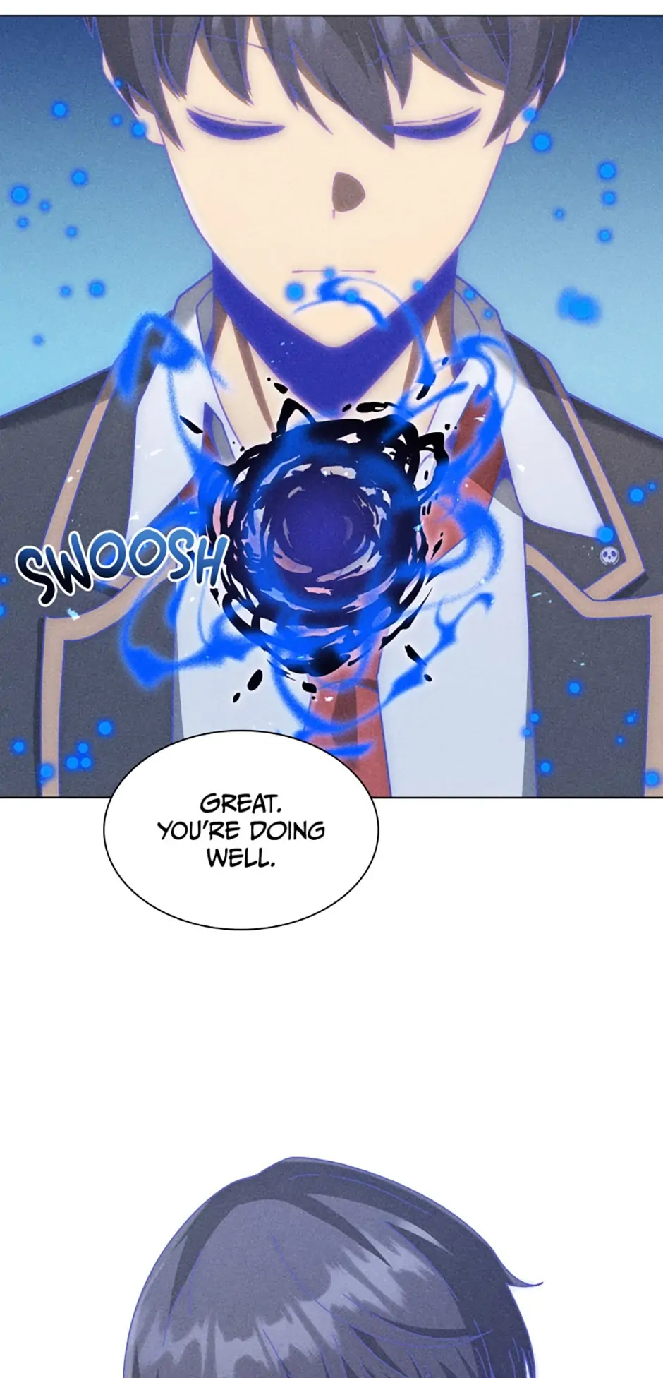 Page 26 of Chapter 33