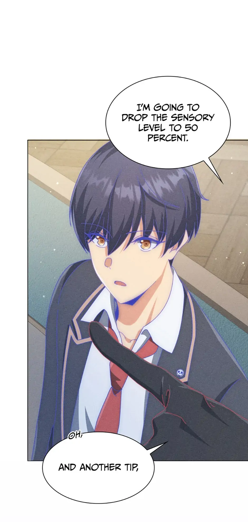 Page 28 of Chapter 33