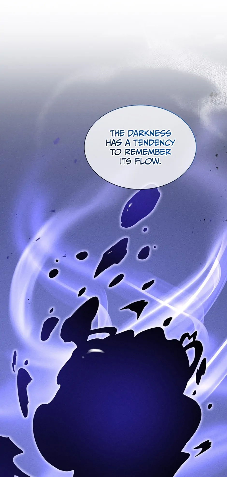 Page 29 of Chapter 33
