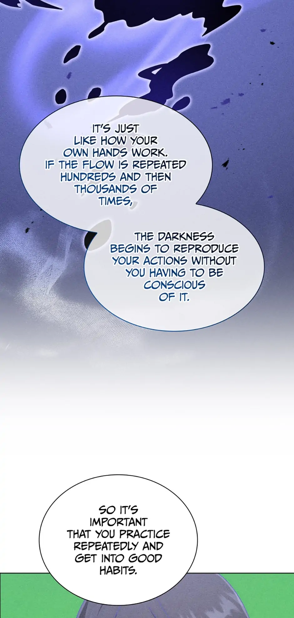 Page 30 of Chapter 33