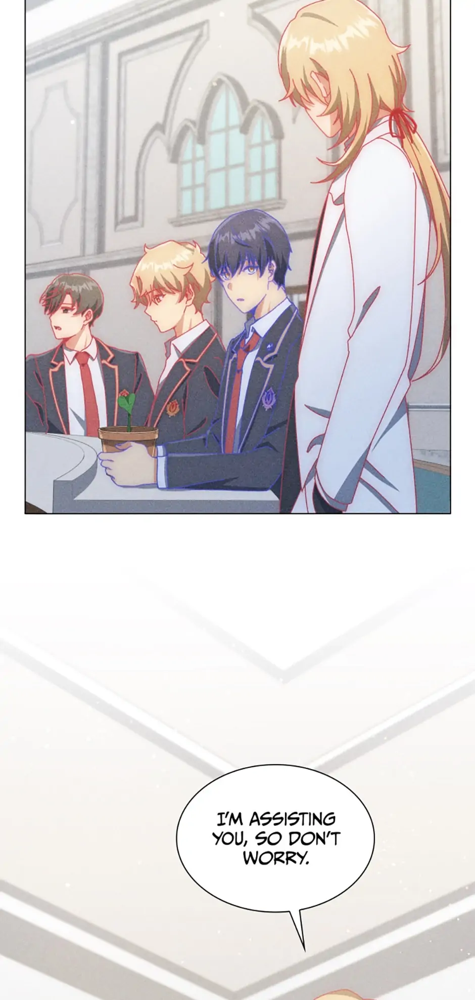 Page 32 of Chapter 33