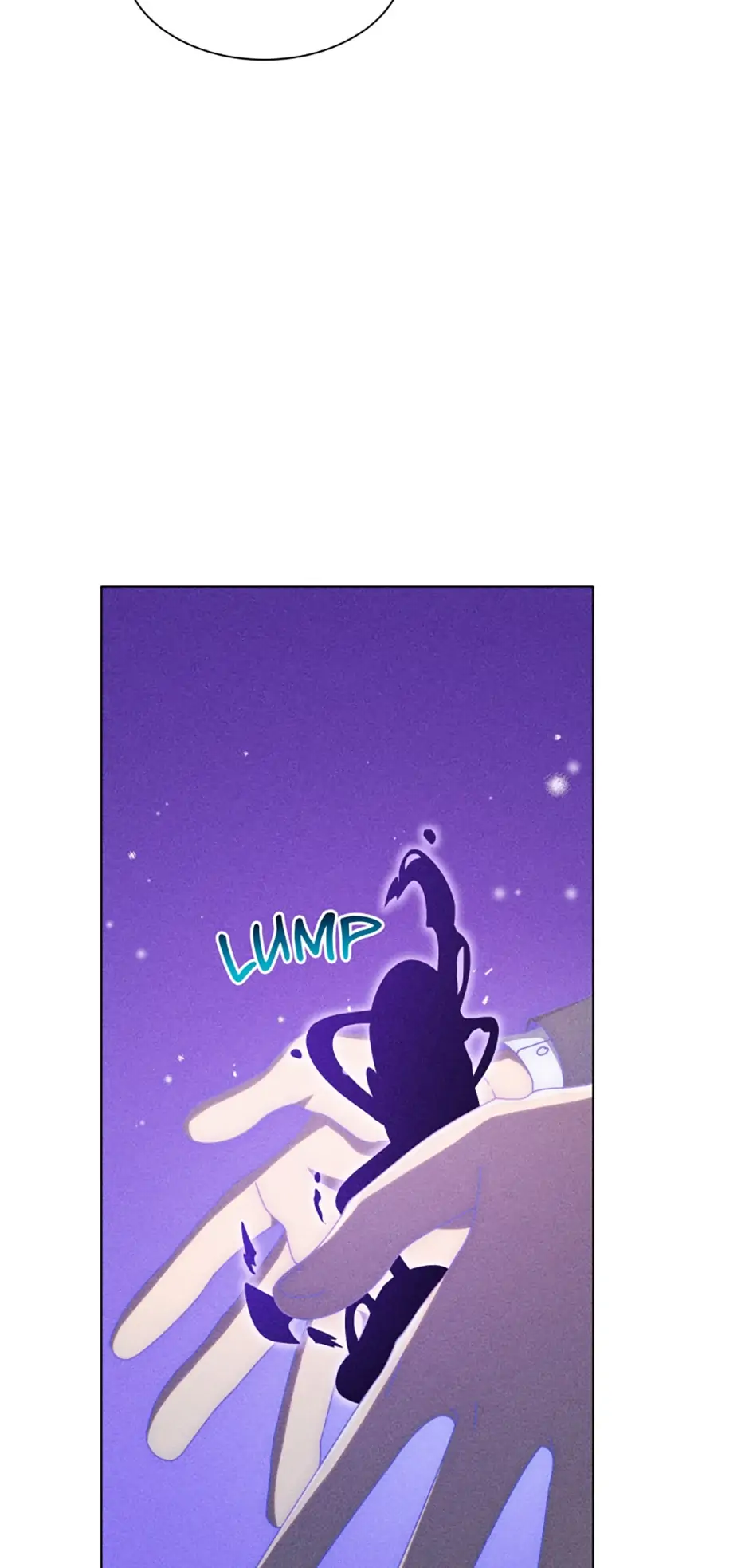 Page 35 of Chapter 33