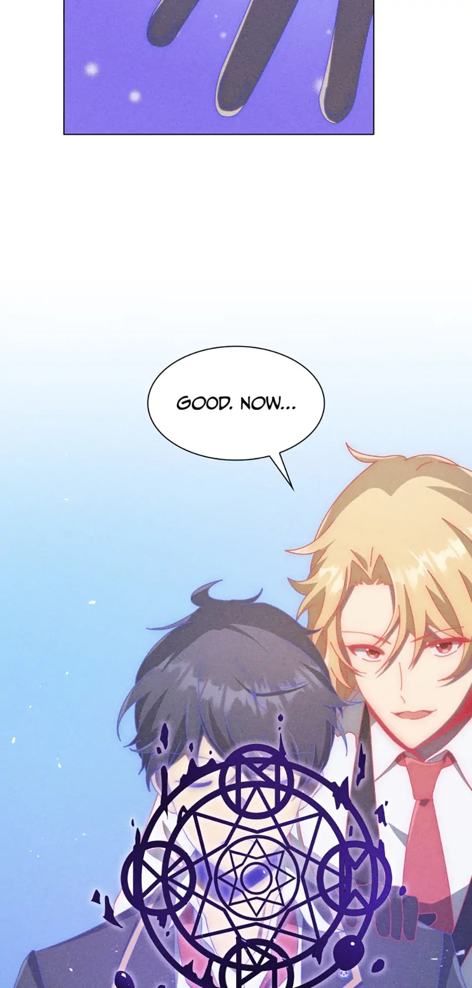 Page 36 of Chapter 33