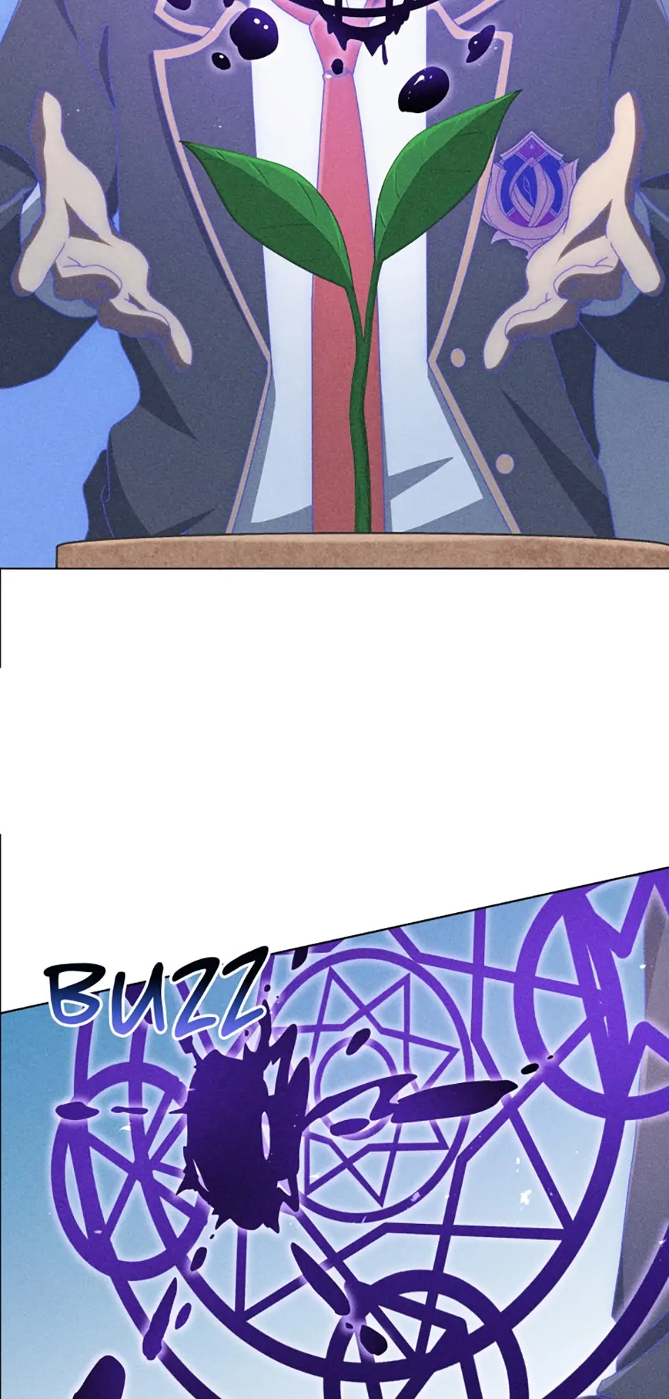Page 37 of Chapter 33