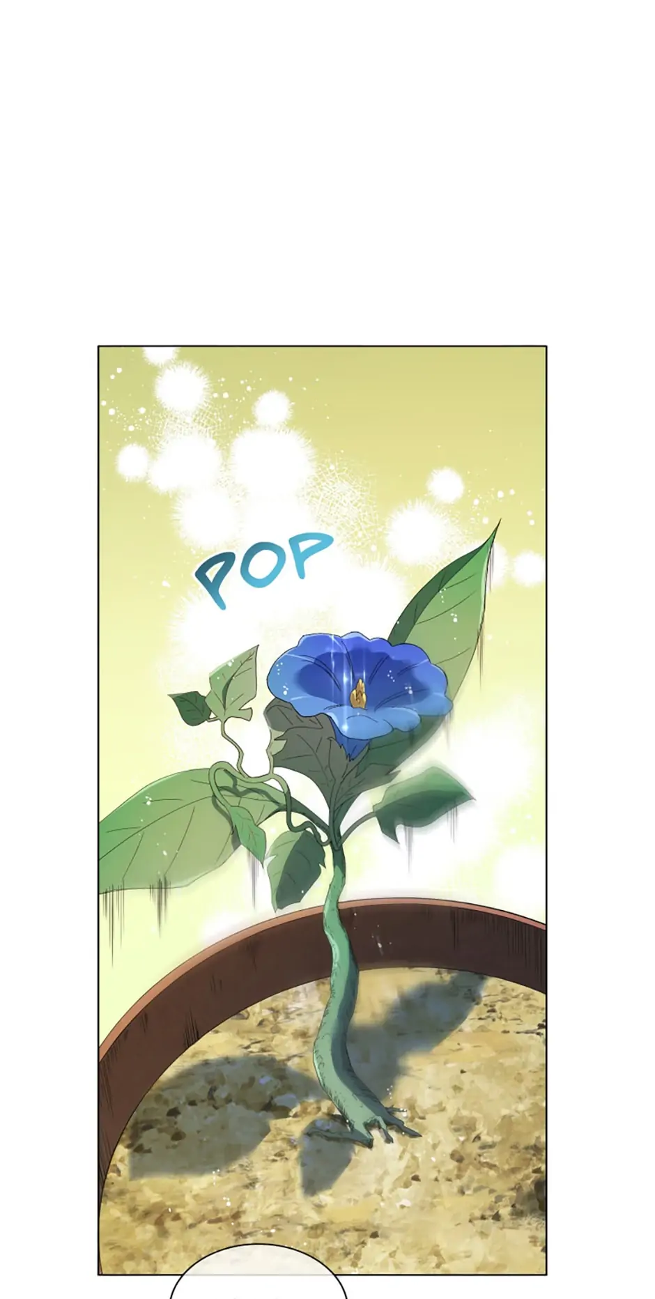 Page 40 of Chapter 33