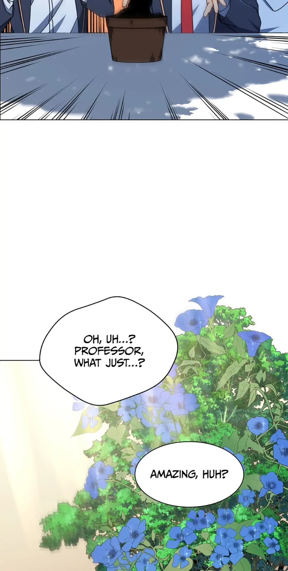 Page 42 of Chapter 33