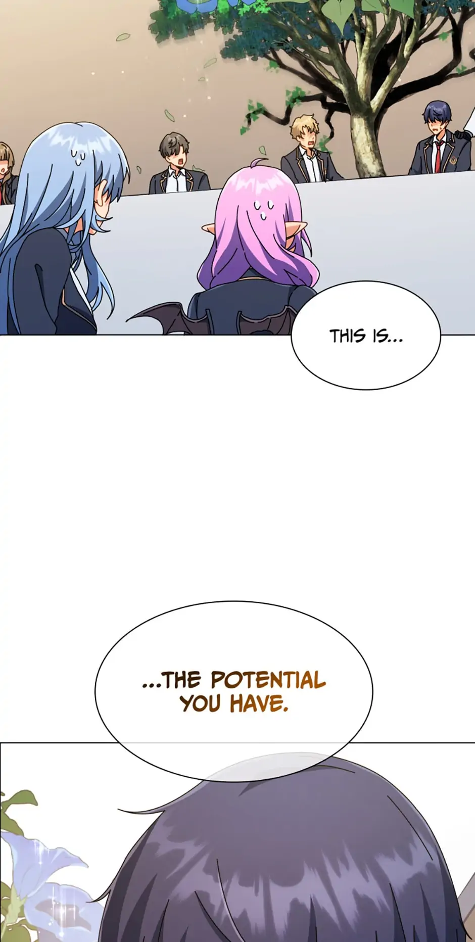 Page 43 of Chapter 33
