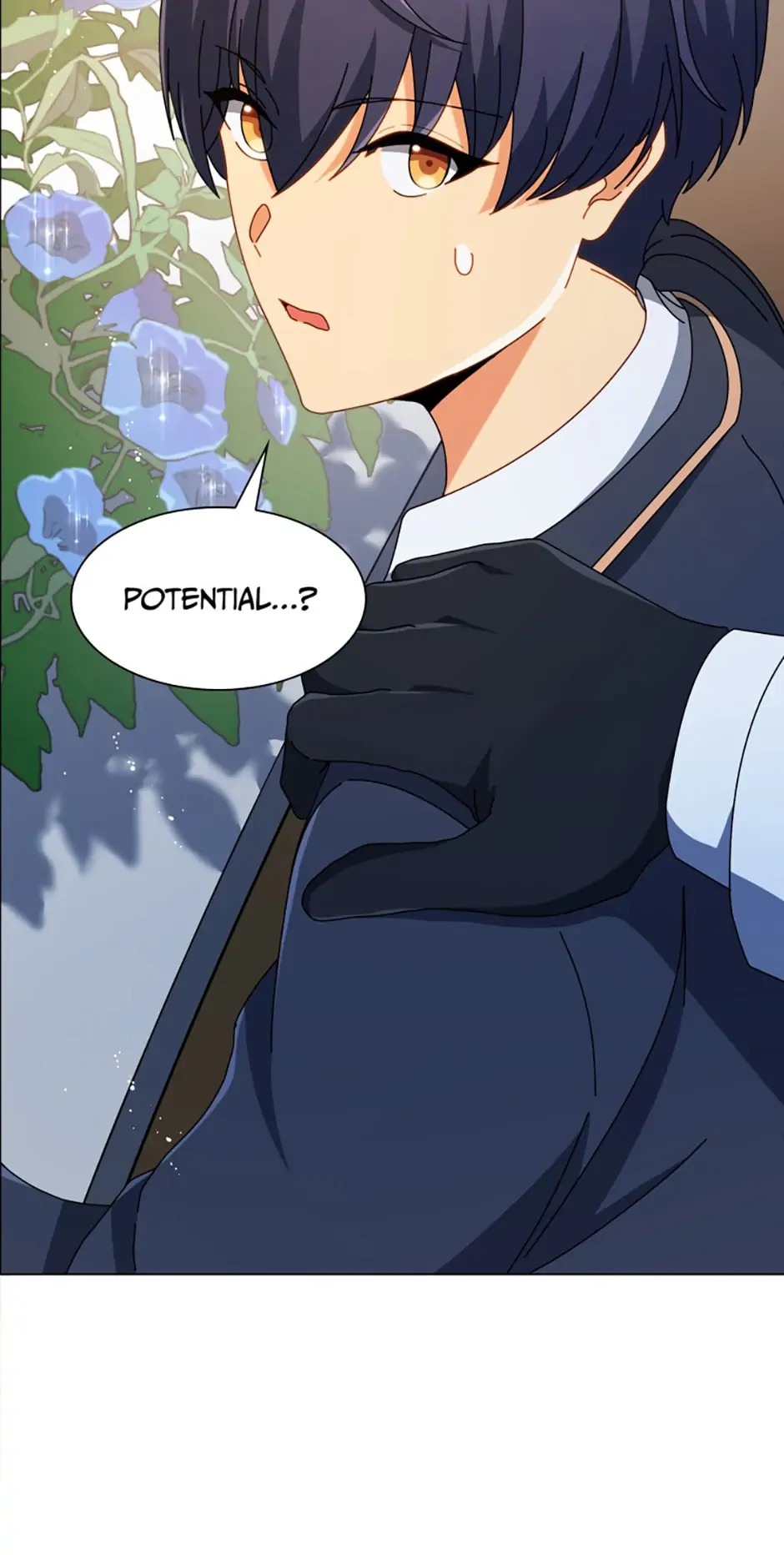 Page 44 of Chapter 33