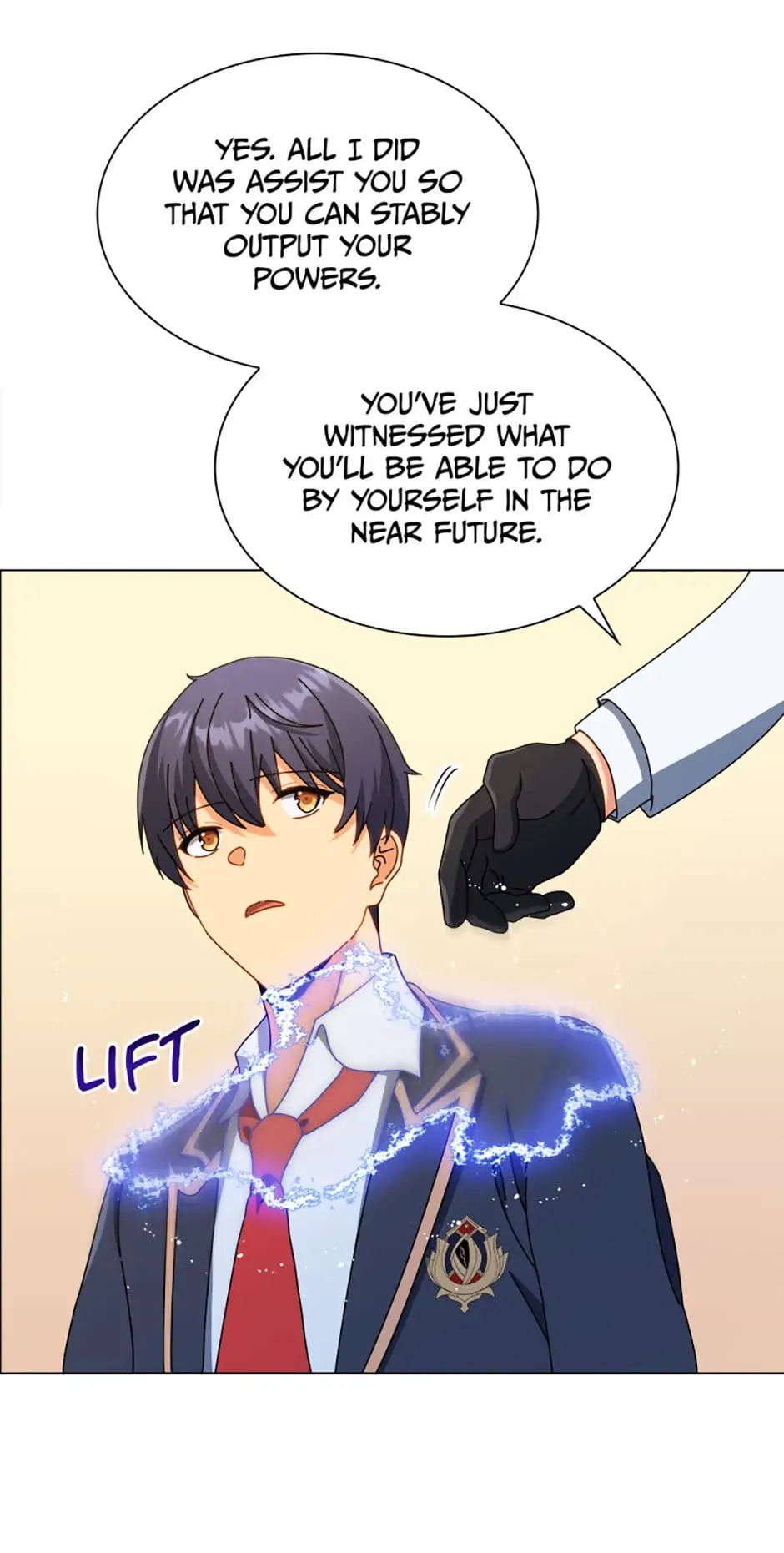 Page 45 of Chapter 33