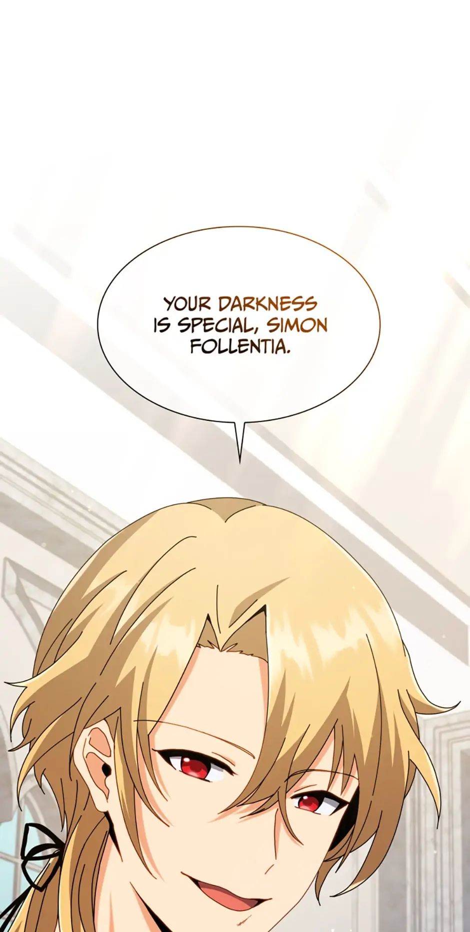 Page 46 of Chapter 33