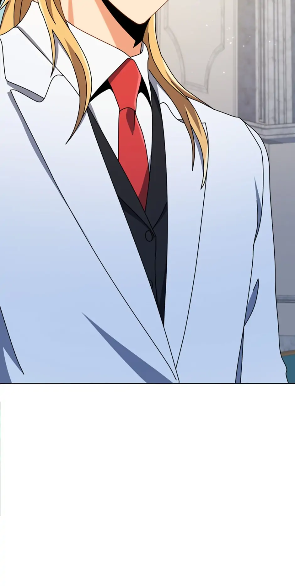 Page 47 of Chapter 33