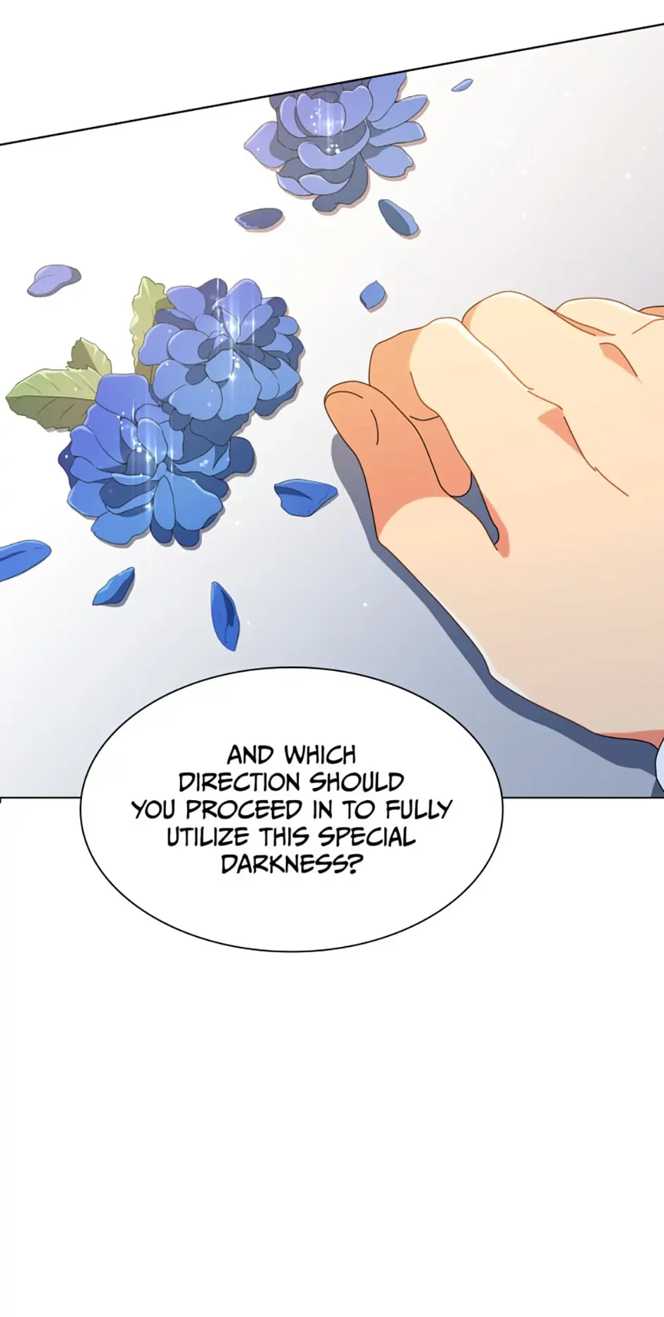 Page 49 of Chapter 33