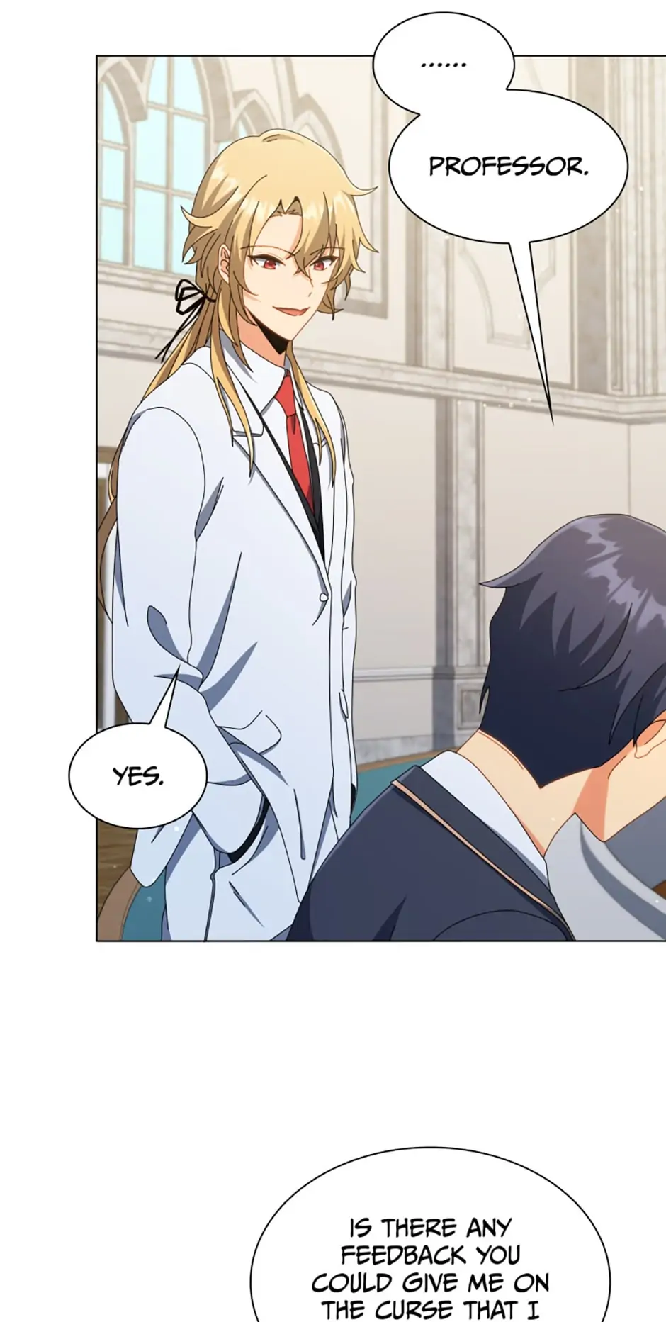 Page 50 of Chapter 33