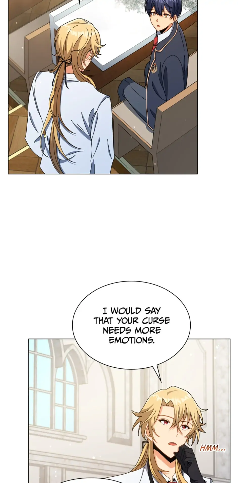 Page 53 of Chapter 33