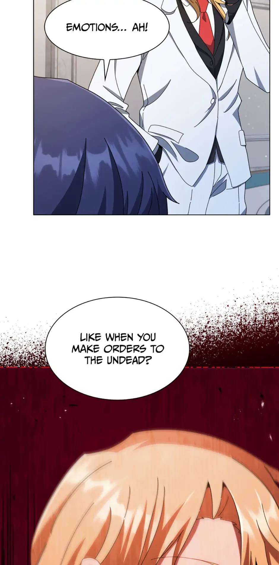Page 54 of Chapter 33