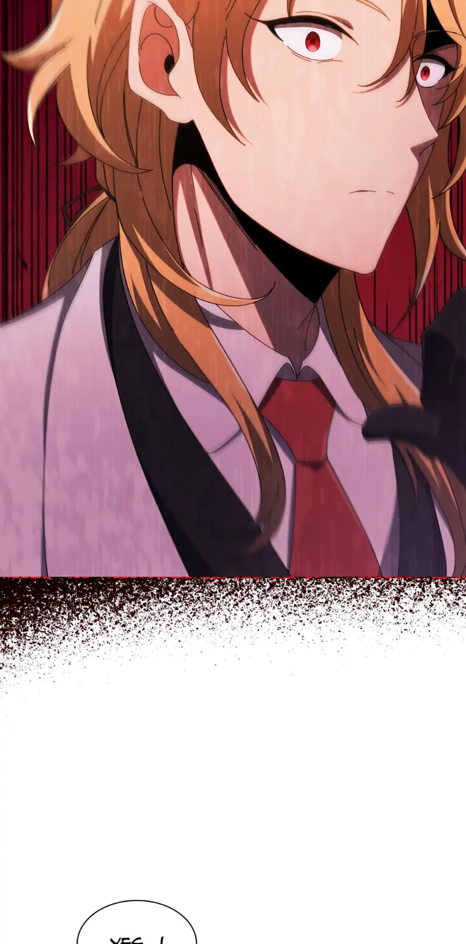 Page 55 of Chapter 33