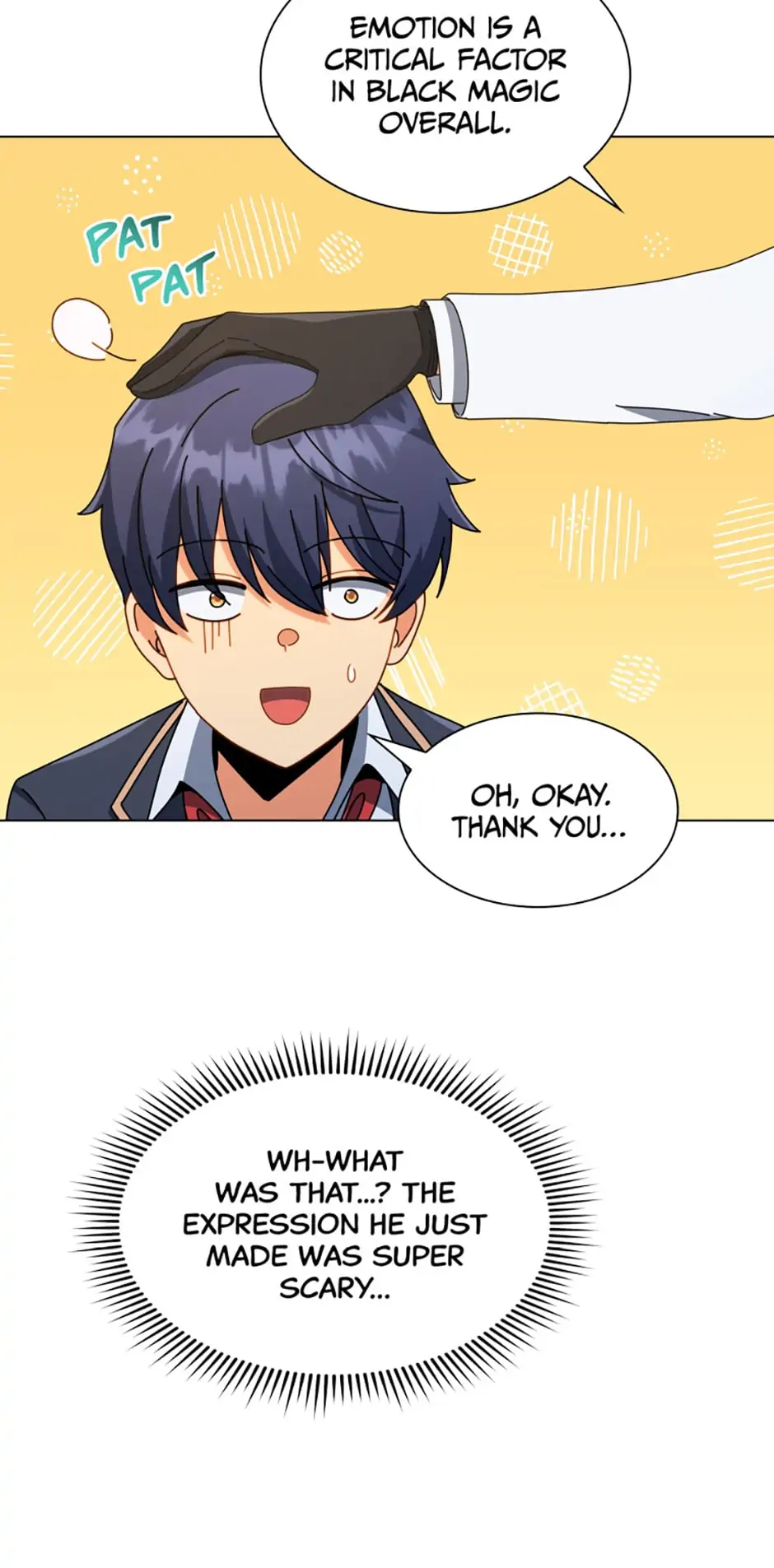 Page 57 of Chapter 33