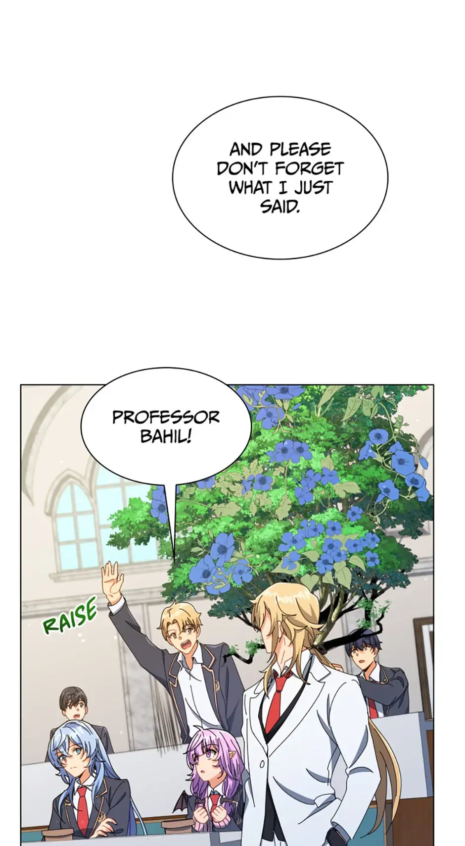 Page 58 of Chapter 33