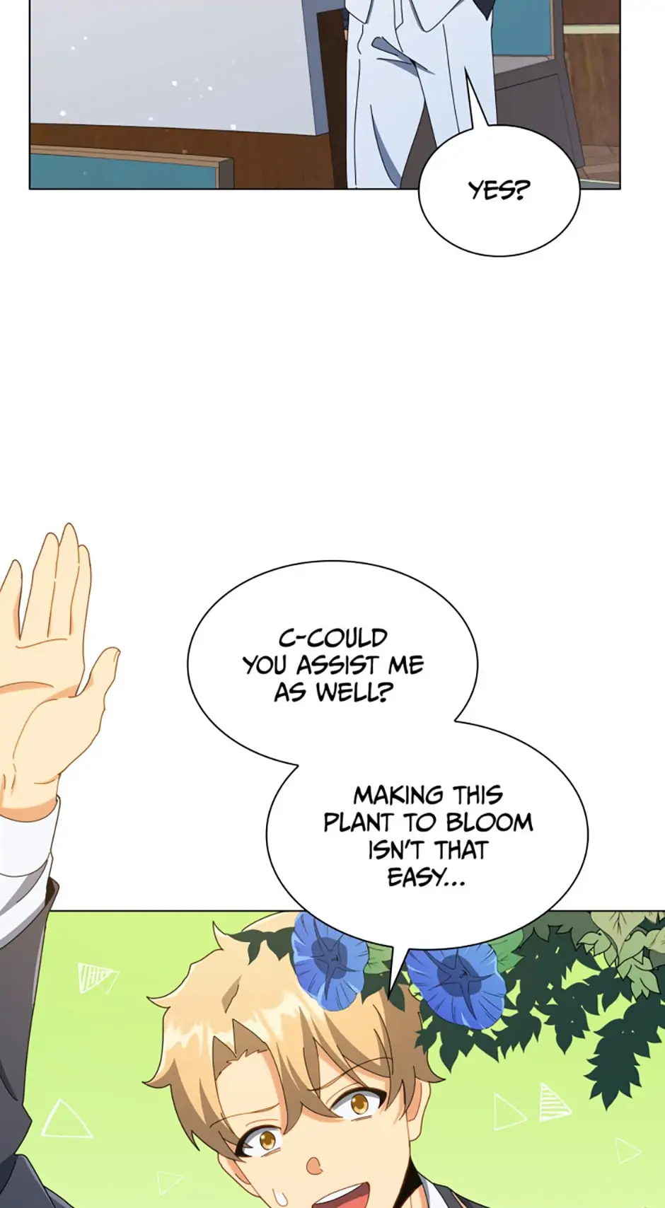 Page 59 of Chapter 33