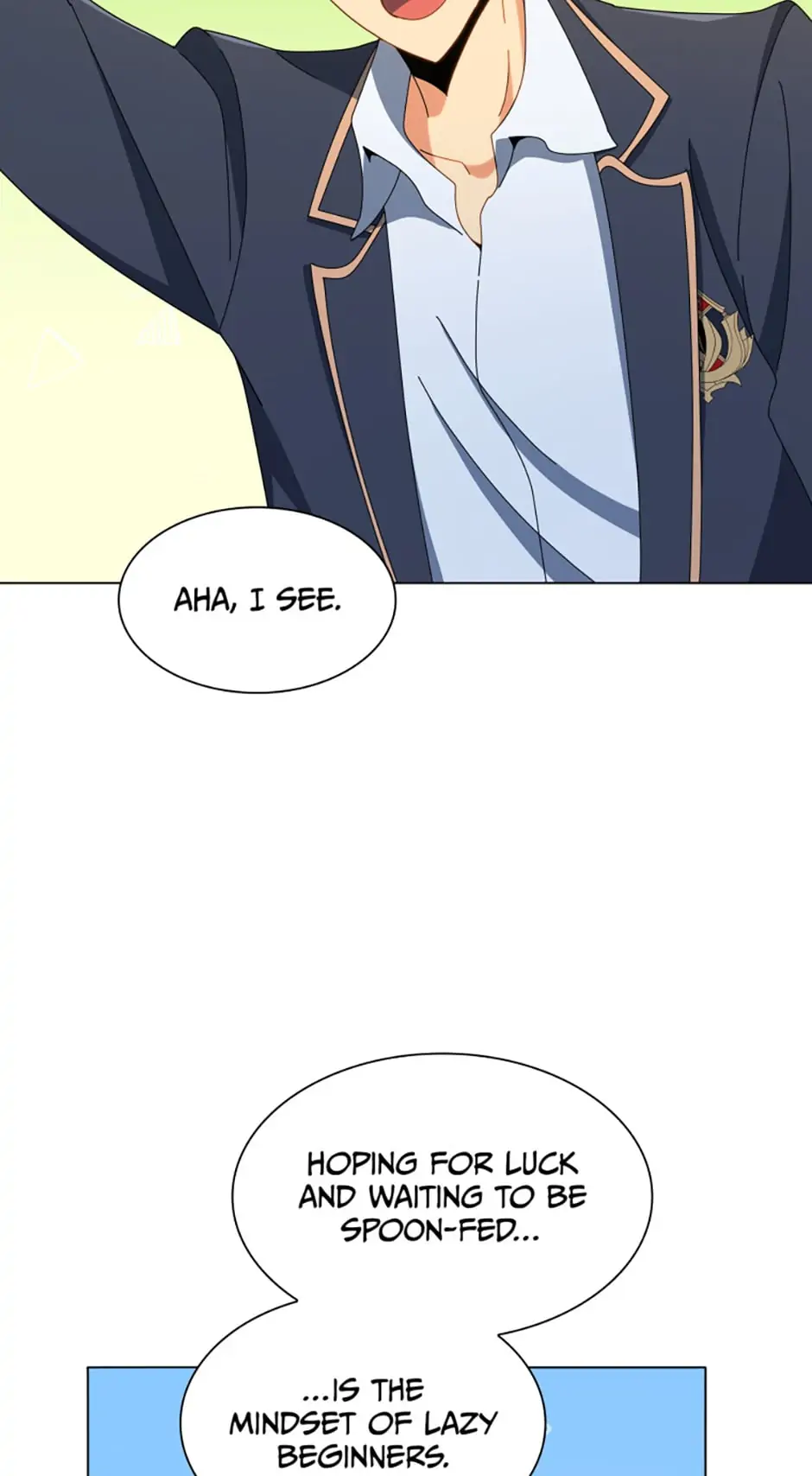 Page 60 of Chapter 33