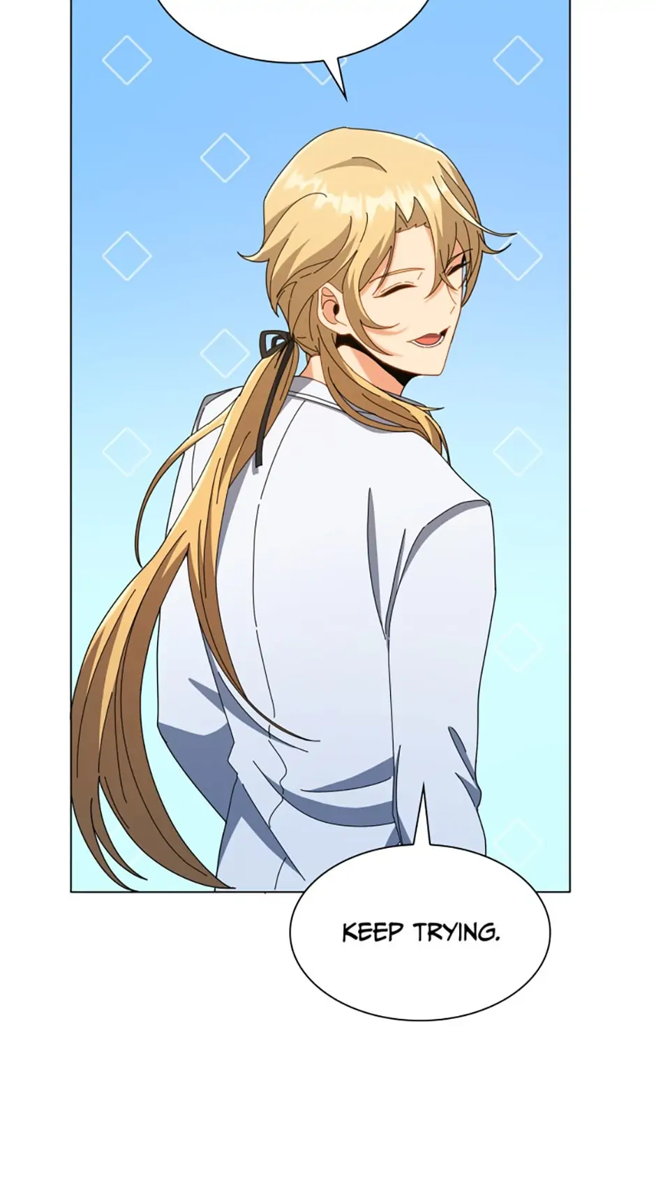 Page 61 of Chapter 33