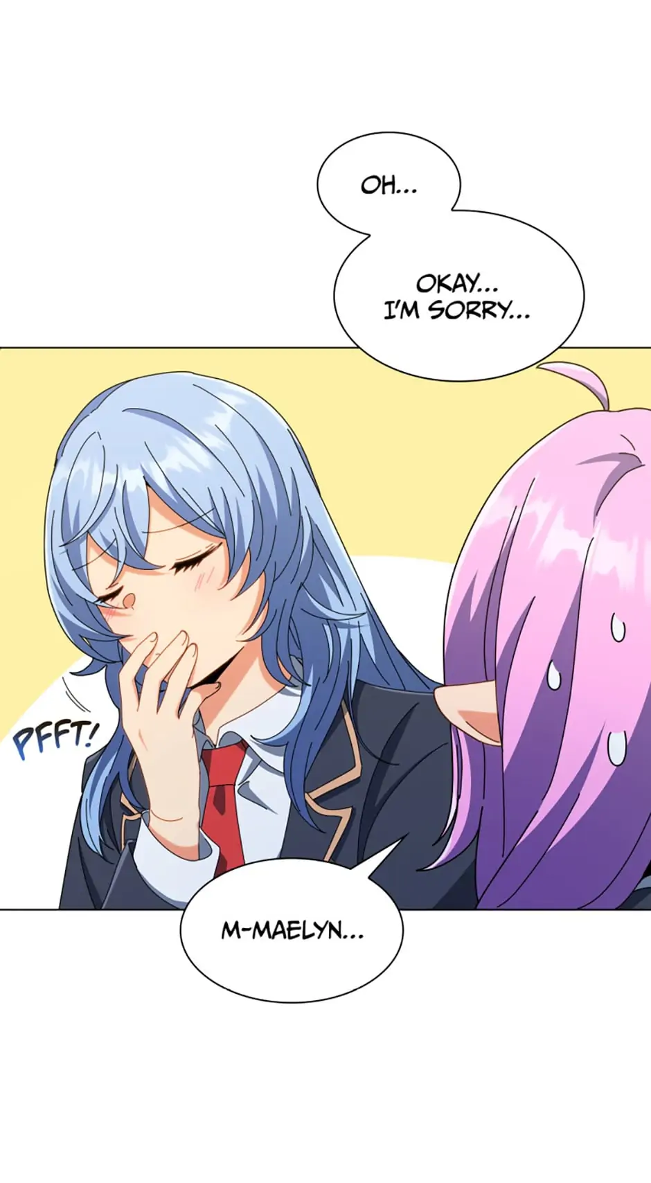 Page 62 of Chapter 33