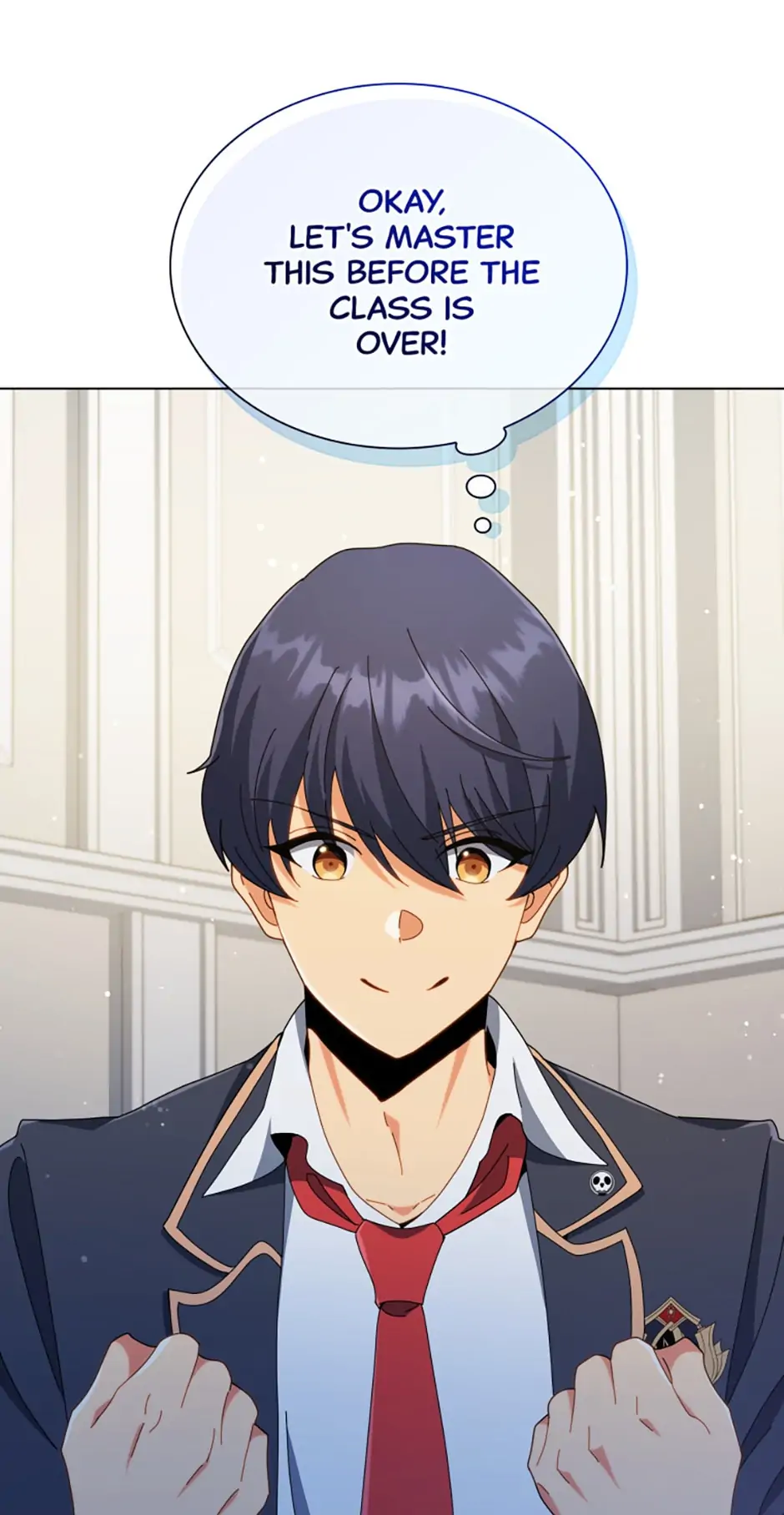 Page 64 of Chapter 33