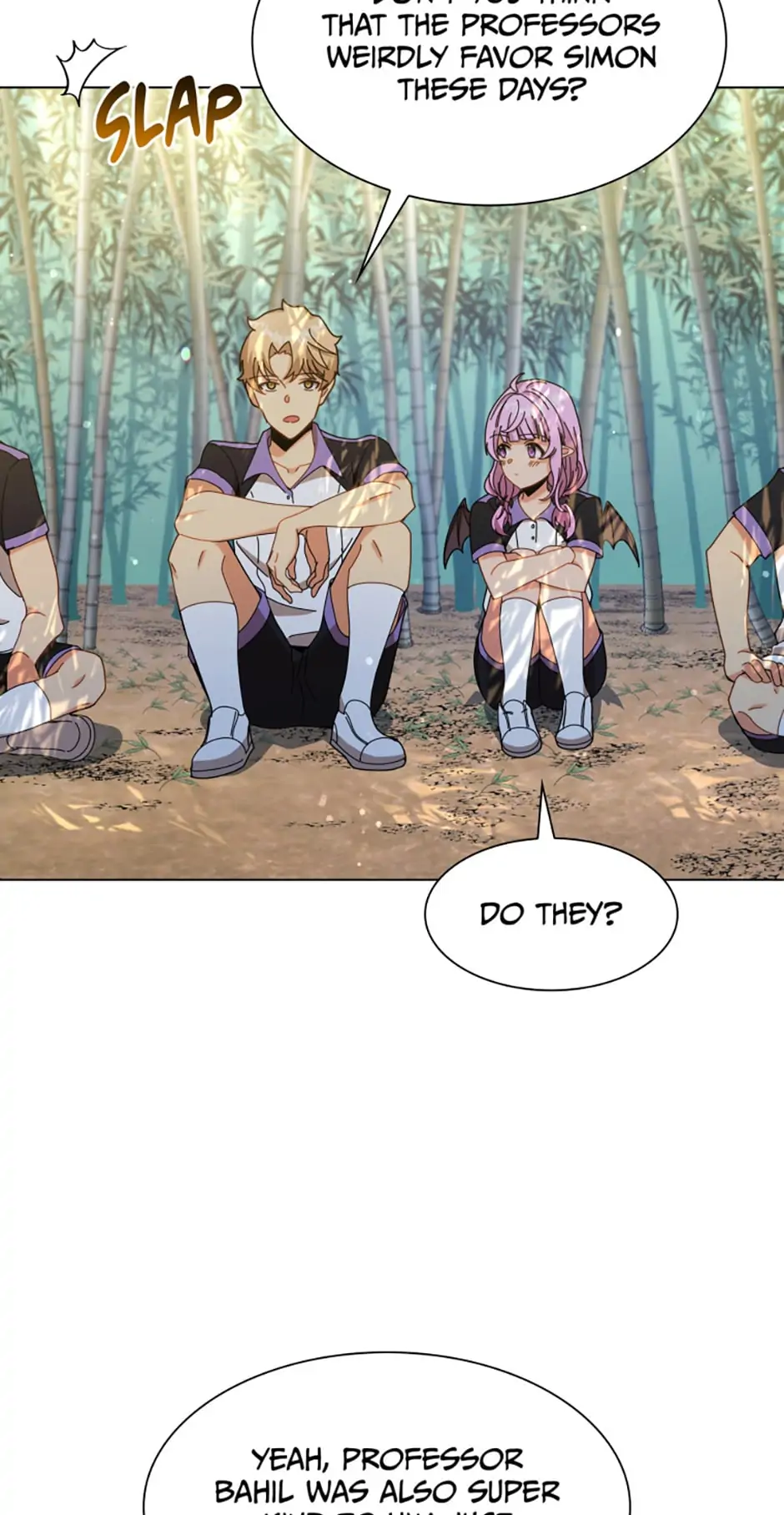 Page 66 of Chapter 33