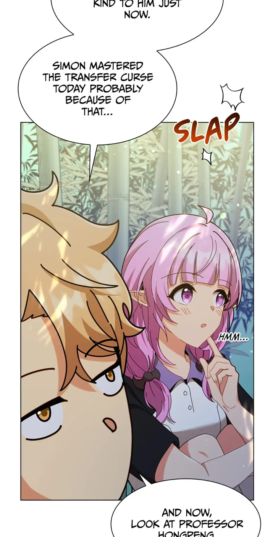 Page 67 of Chapter 33