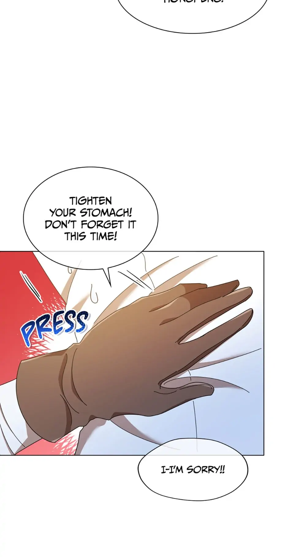 Page 68 of Chapter 33