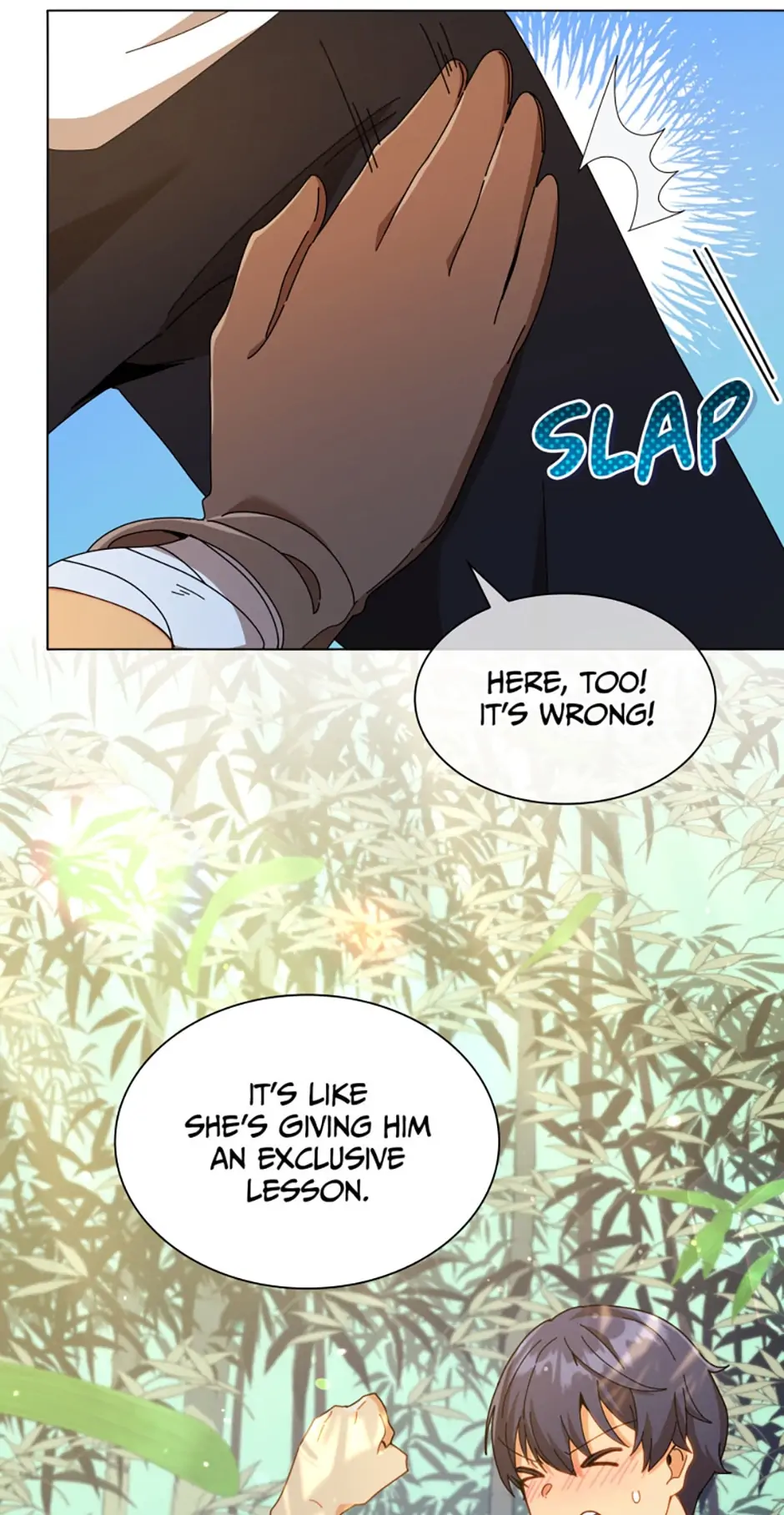 Page 69 of Chapter 33