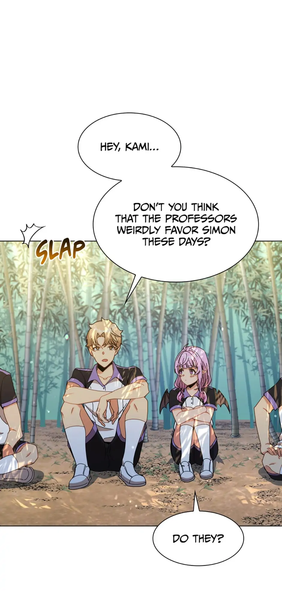 Page 1 of Chapter 34