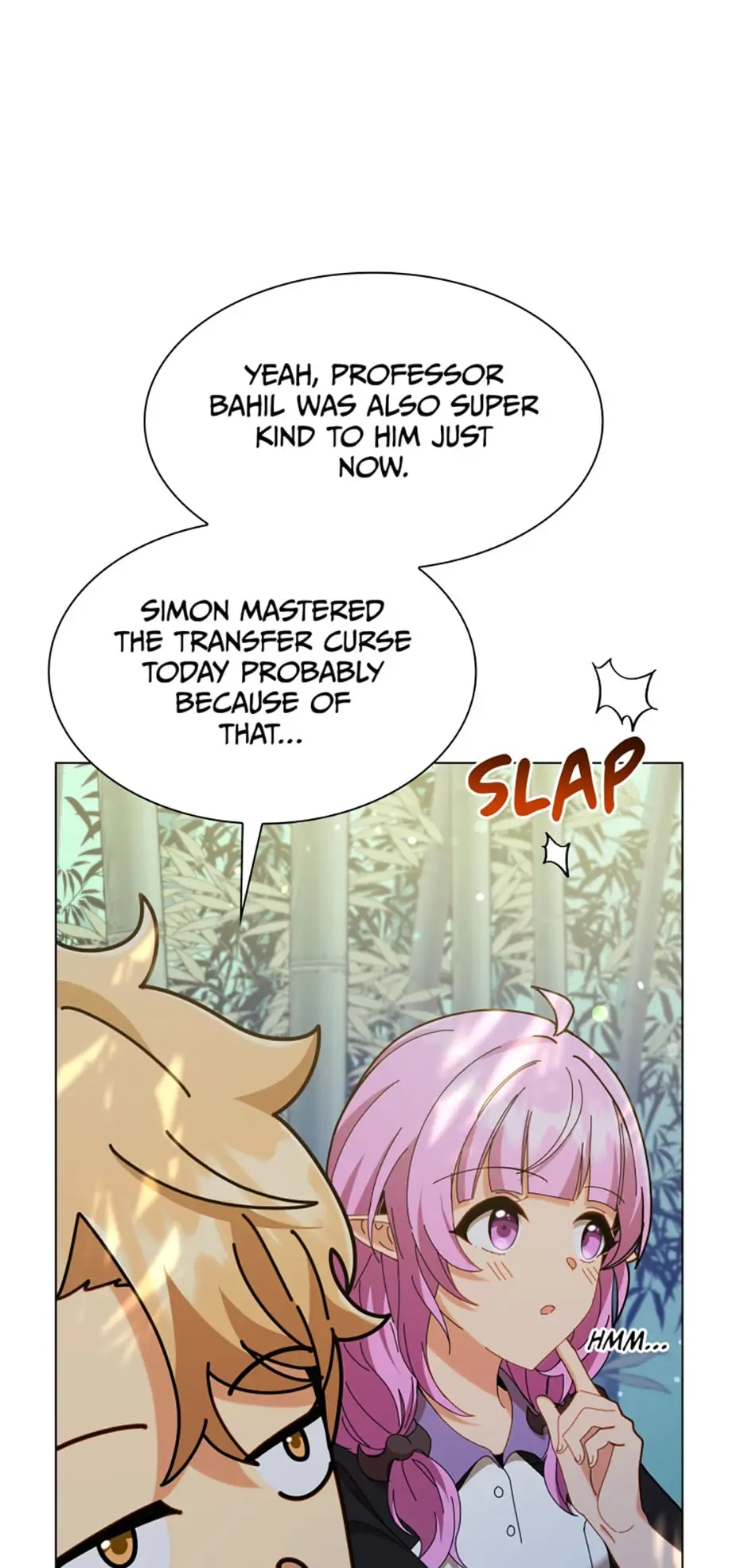 Page 2 of Chapter 34