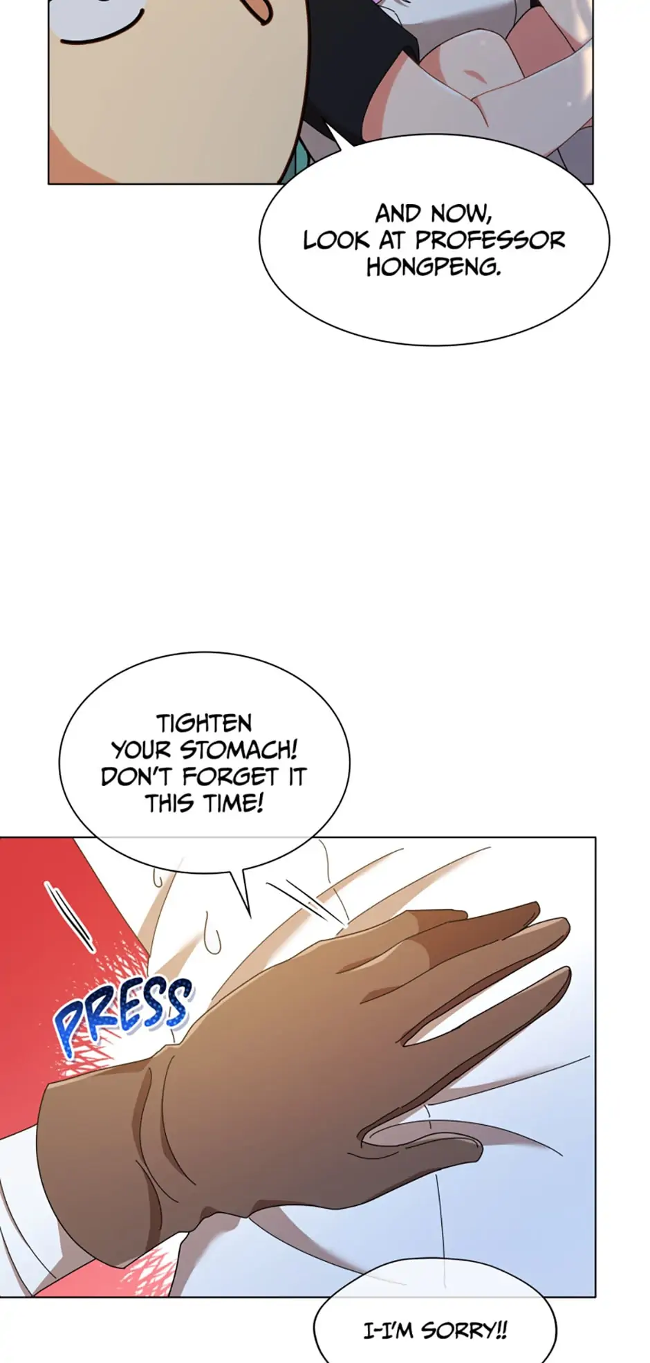 Page 3 of Chapter 34