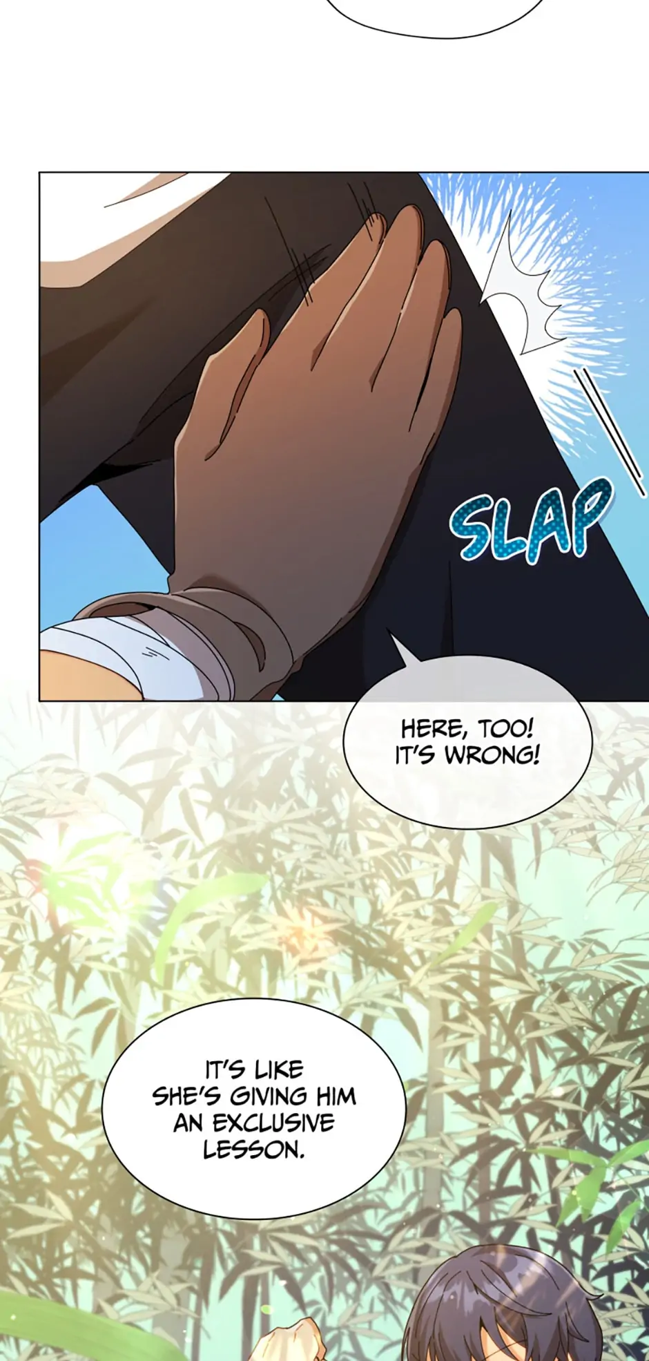 Page 4 of Chapter 34