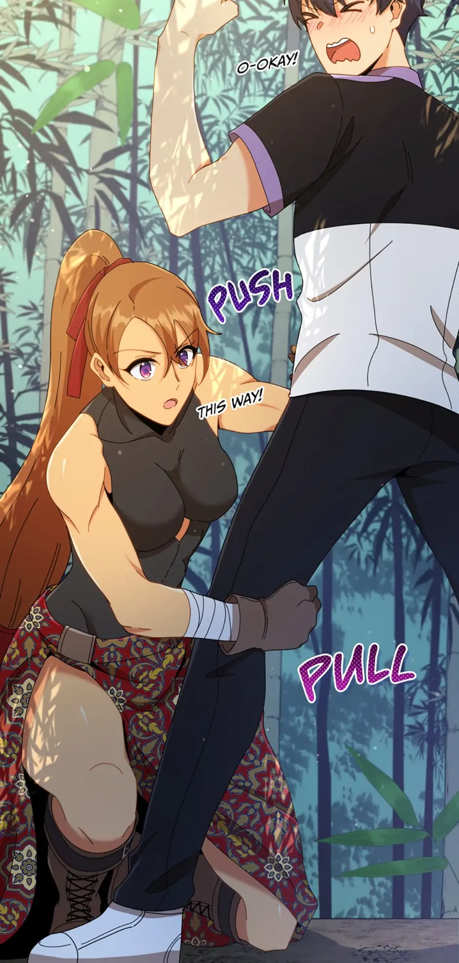Page 5 of Chapter 34