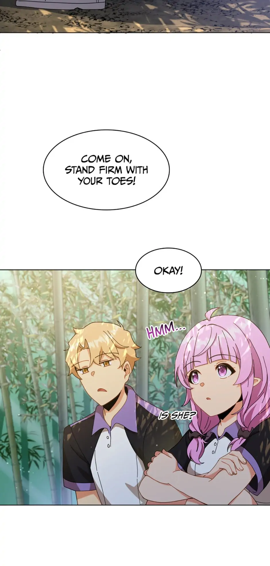 Page 6 of Chapter 34
