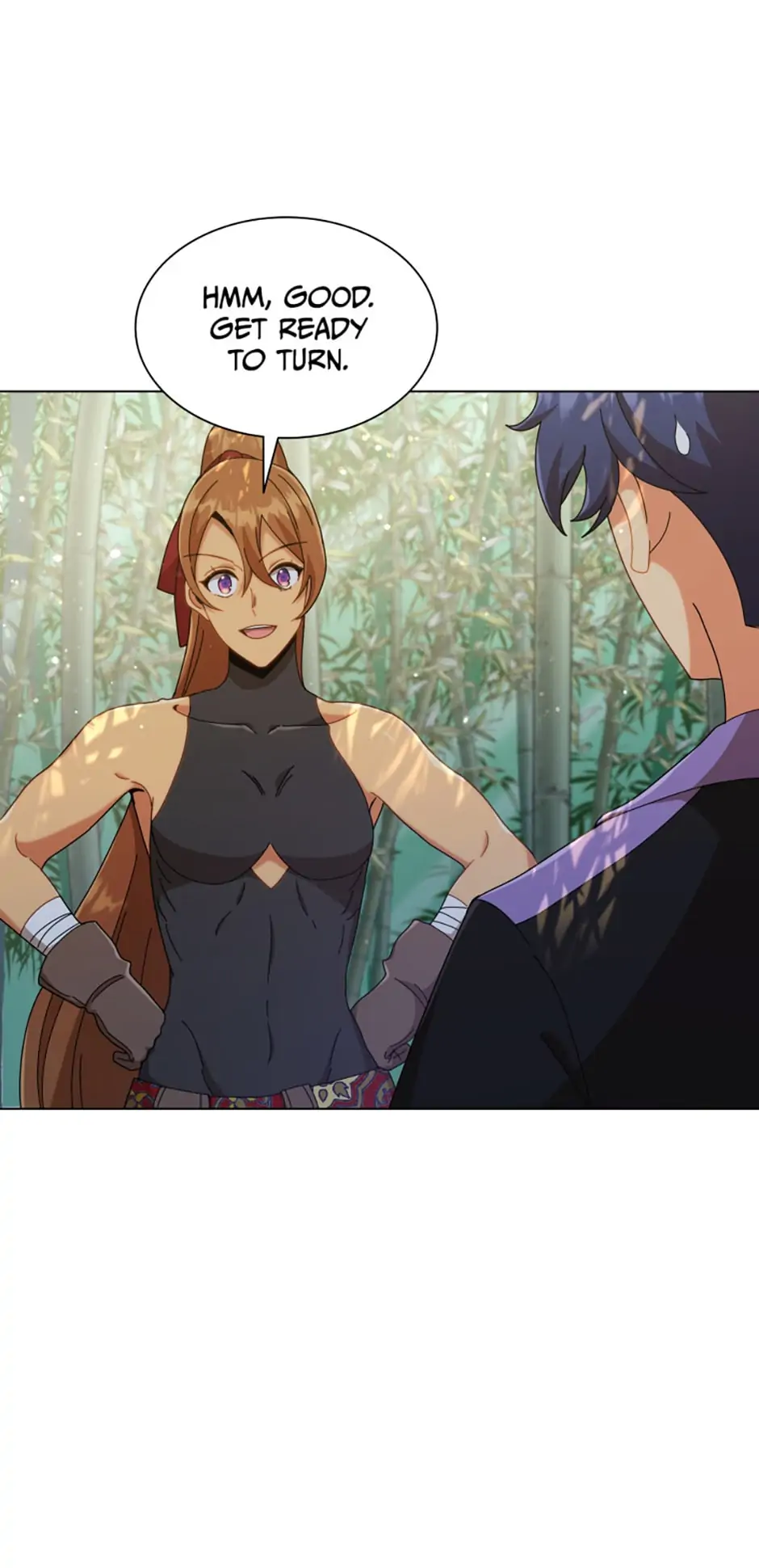 Page 7 of Chapter 34