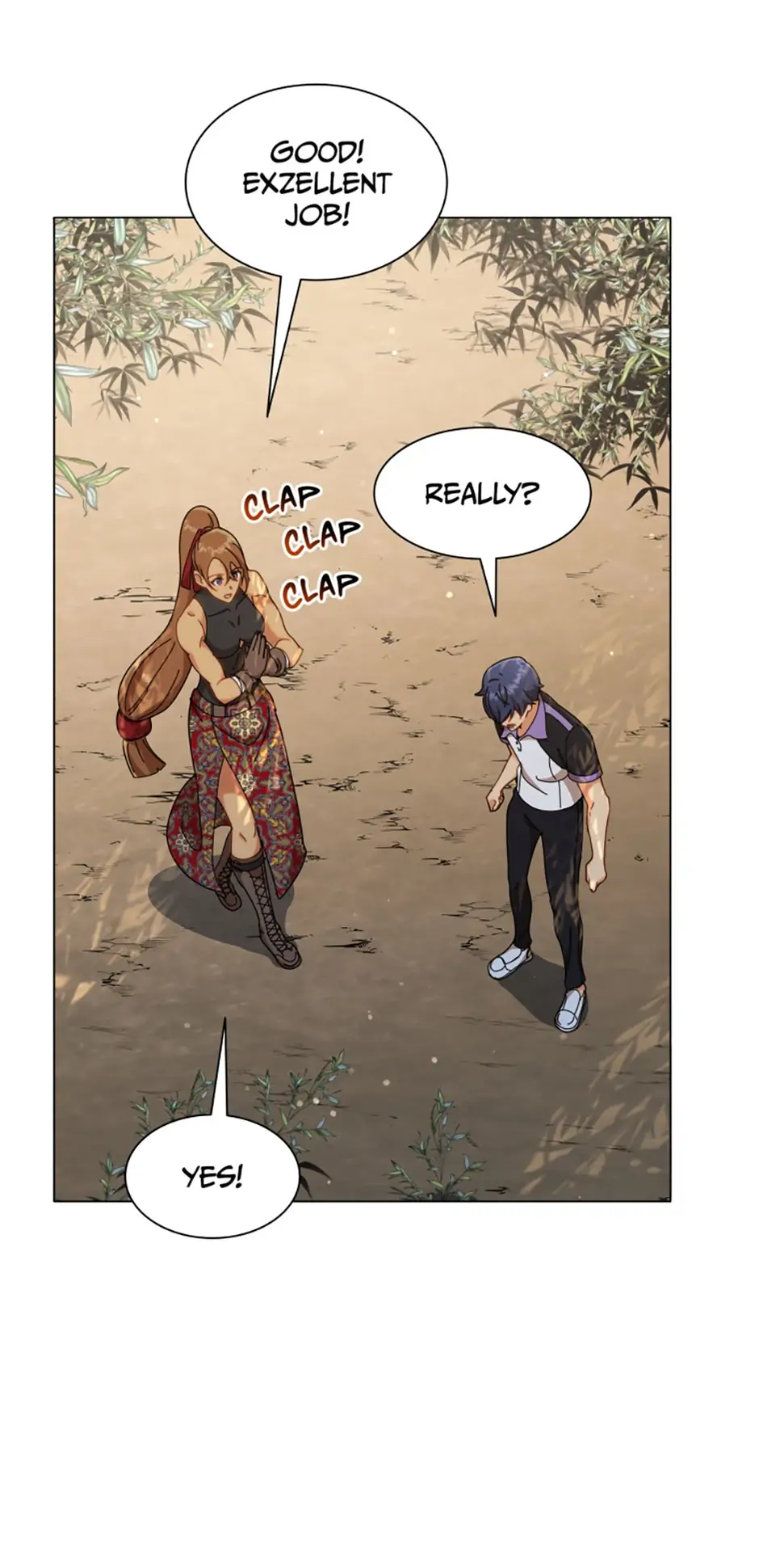 Page 10 of Chapter 34