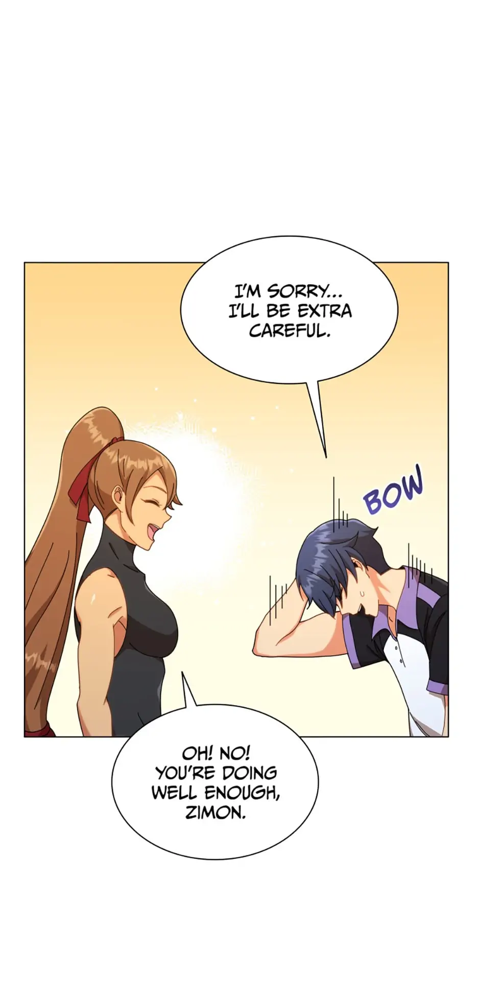 Page 12 of Chapter 34
