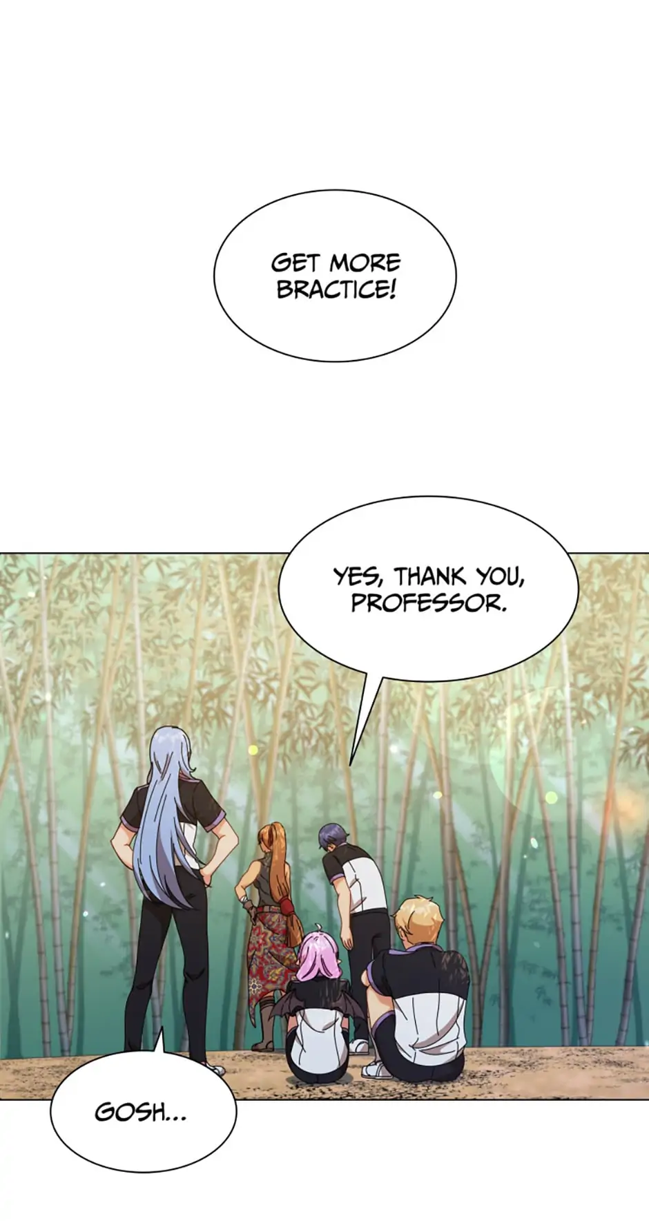 Page 13 of Chapter 34