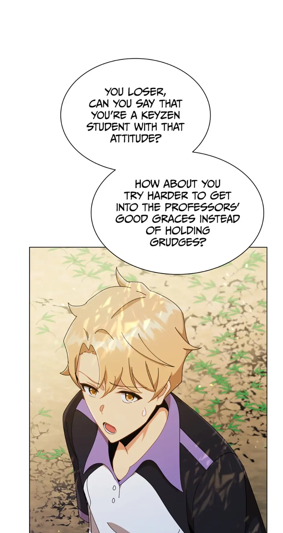 Page 14 of Chapter 34
