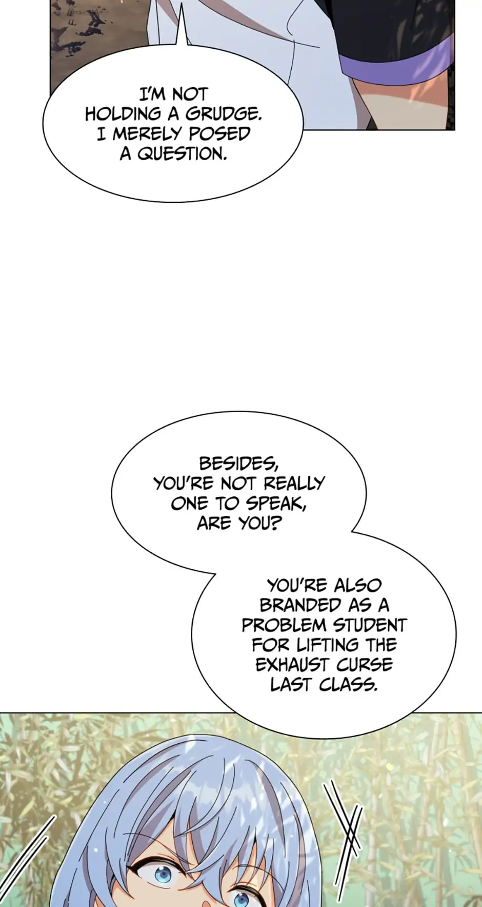 Page 15 of Chapter 34