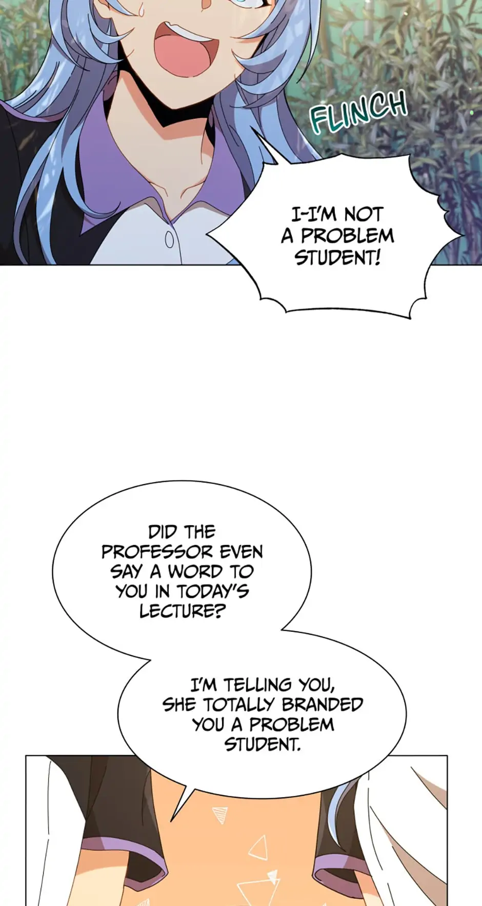 Page 16 of Chapter 34