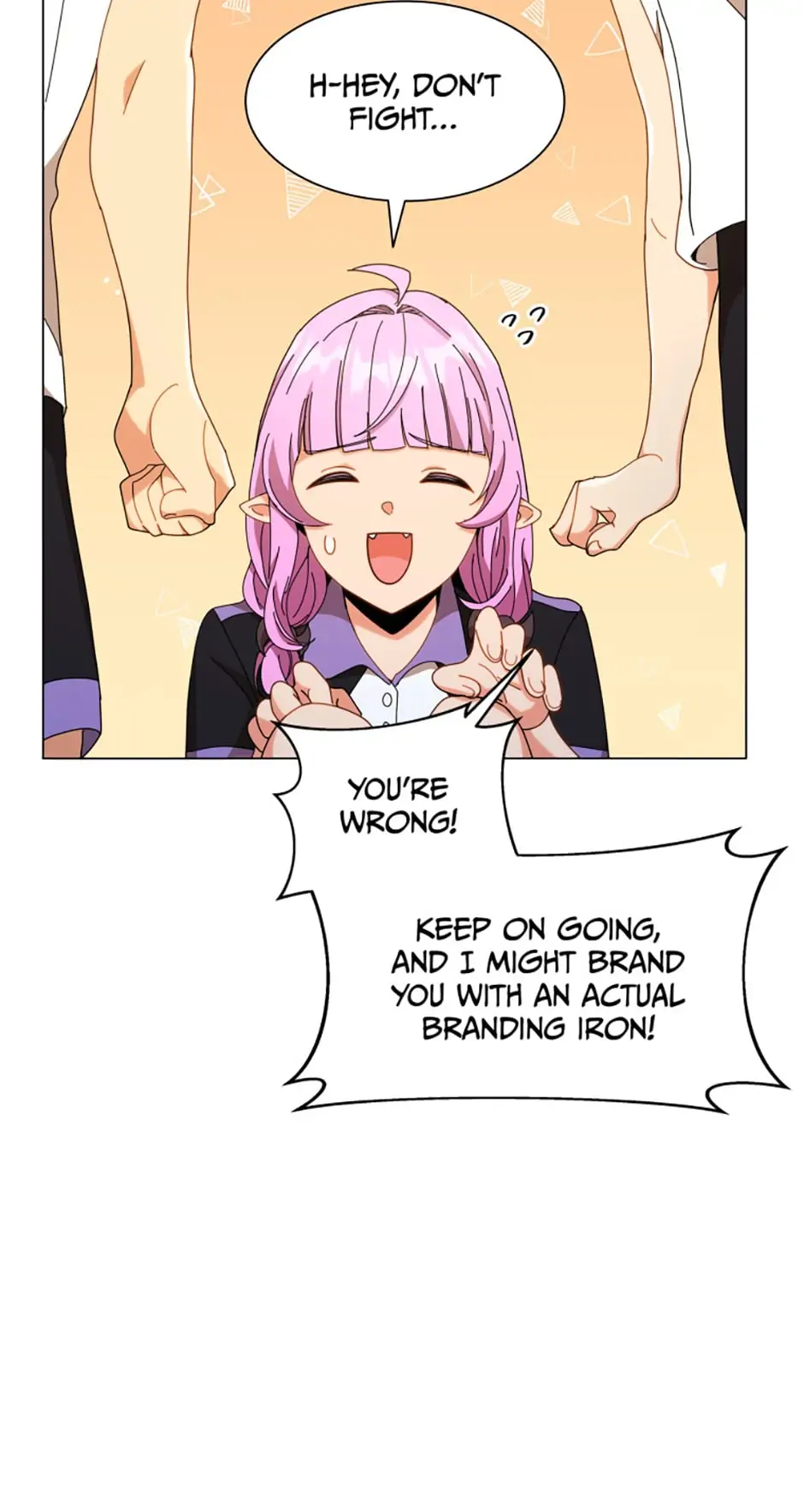 Page 17 of Chapter 34
