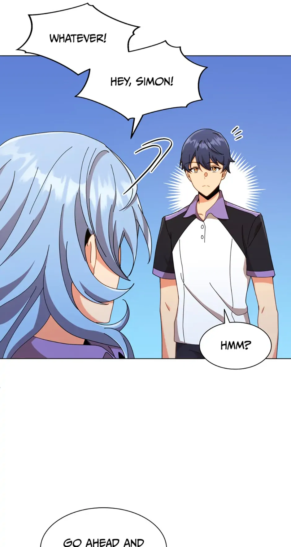 Page 18 of Chapter 34