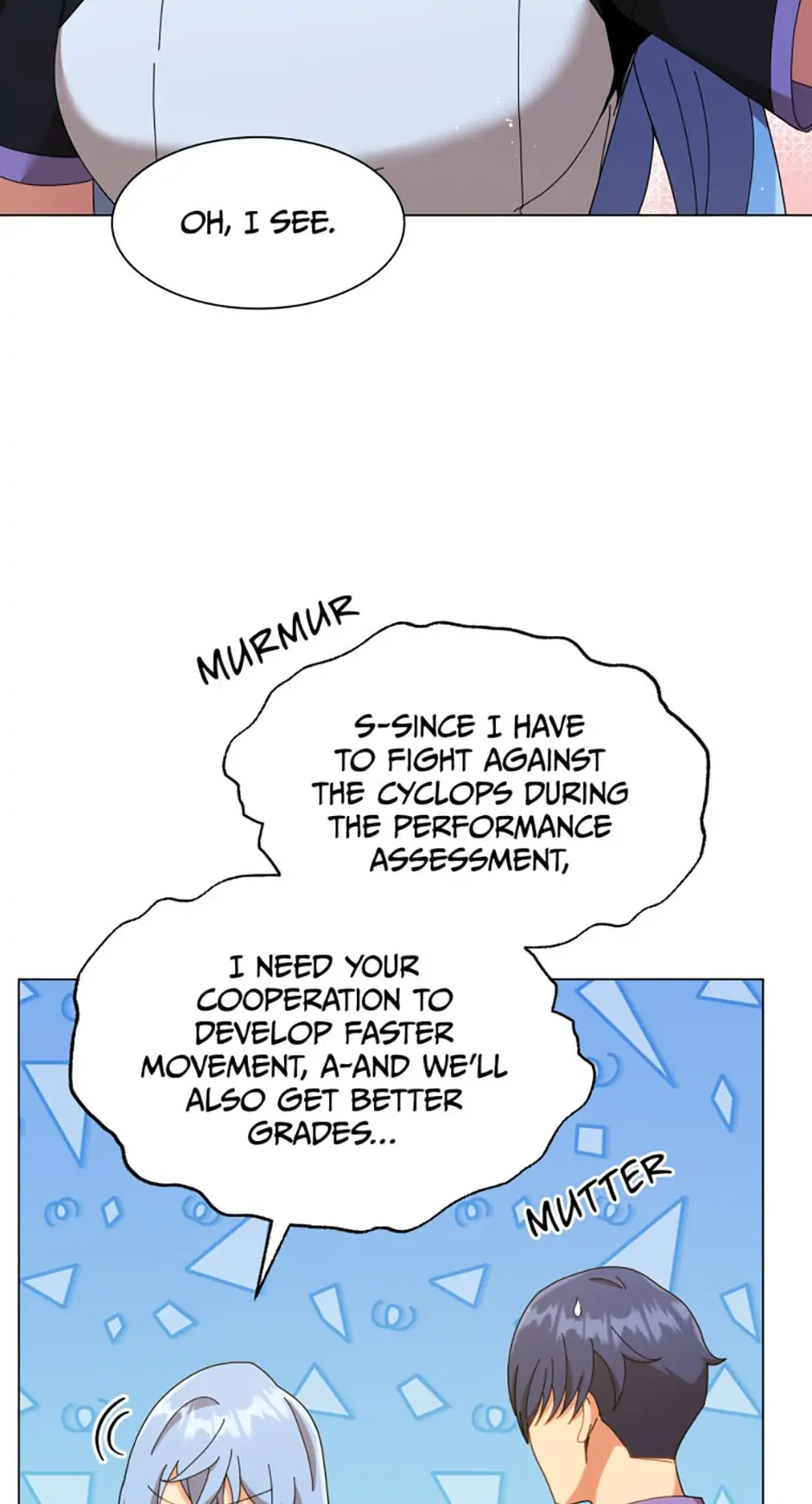Page 21 of Chapter 34