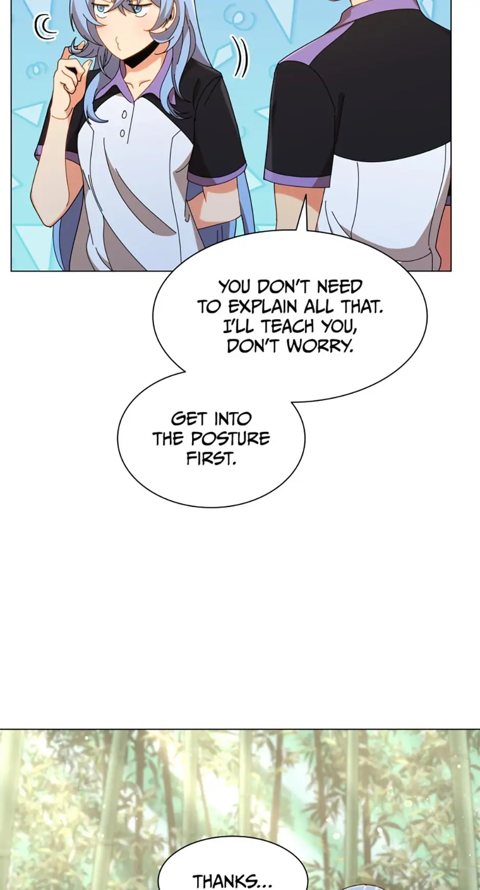 Page 22 of Chapter 34